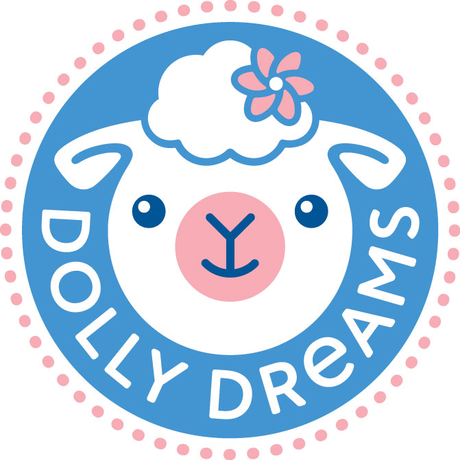 Dolly Dreams