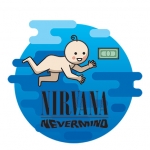 Nirvana